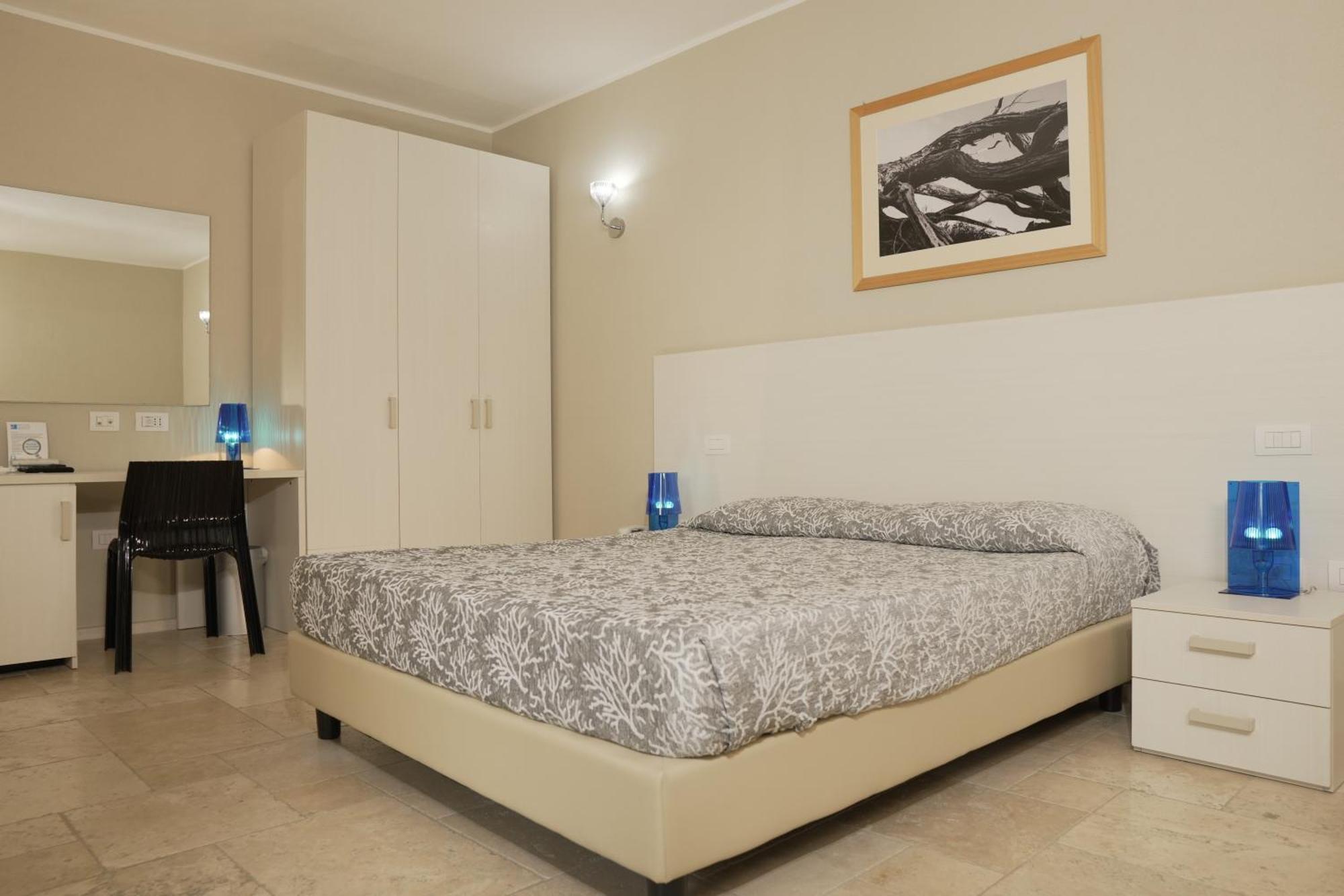Domu Noa Hotel فيلاّسيمِيوس المظهر الخارجي الصورة